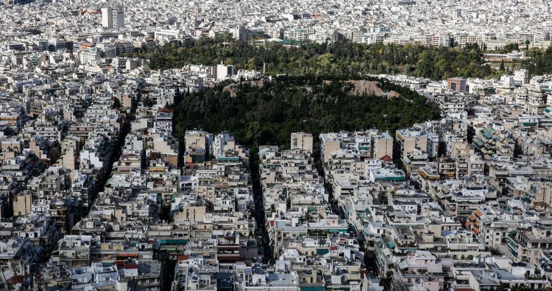 Στην-τελική-ευθεία-τα-εκκαθαριστικά-του-ΕΝΦΙΑ-2026-–-Τι-να-ελέγξετε-και-τι-ισχύει-για-διορθώσεις