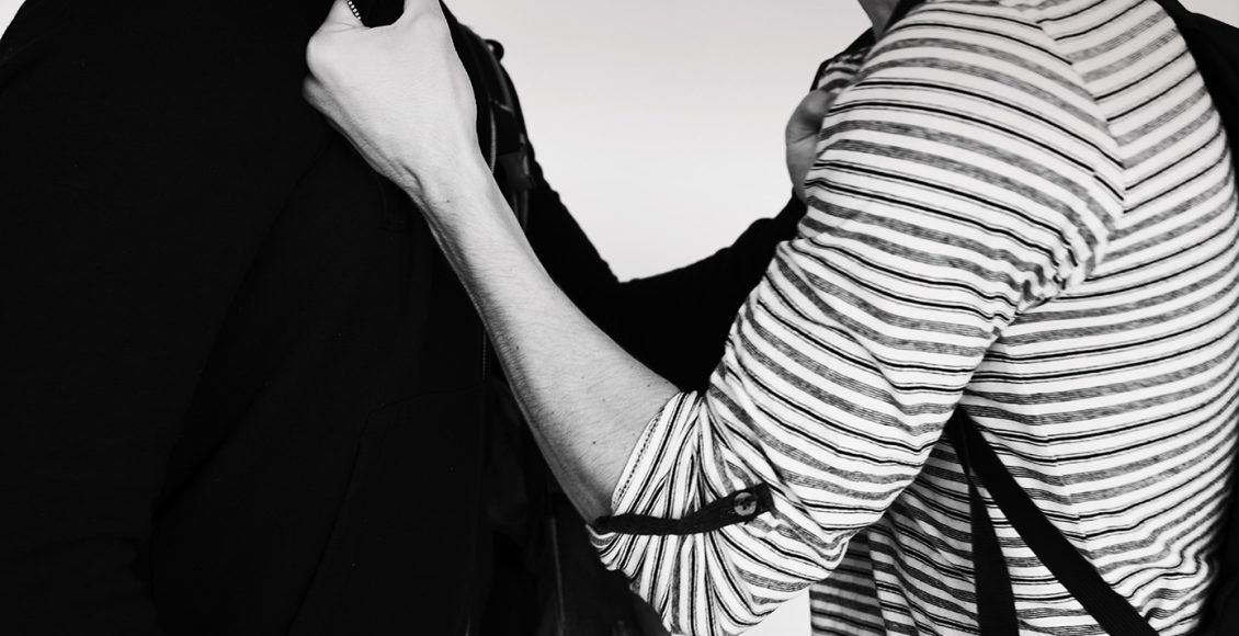 Άνδρας-χτύπησε-τη-σύζυγό-του-μπροστά-στα-ανήλικα-ανίψια-του