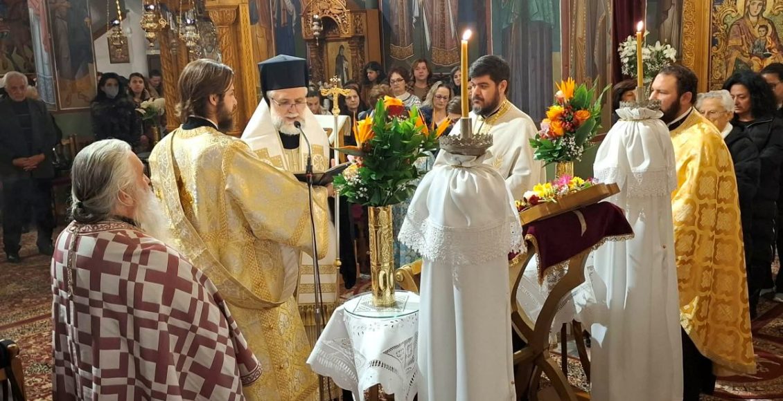 Οι-Χαιρετισμοί-της-Θεοτόκου-στην-Ερέτρια