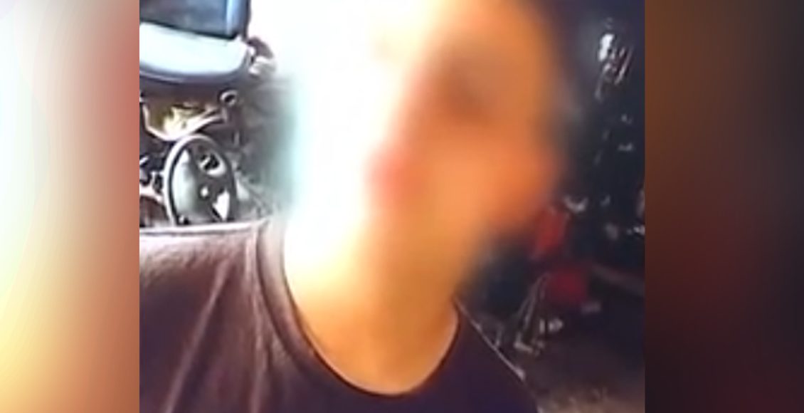 Ποινική-δίωξη-στον-17χρονο-που-σκότωσε-τον-πατέρα-του-στη-Λέρο-–-Απολογείται-την-ερχόμενη-Τρίτη