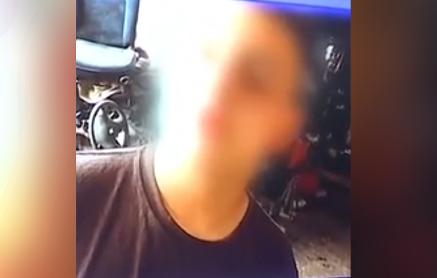 Ποινική-δίωξη-στον-17χρονο-που-σκότωσε-τον-πατέρα-του-στη-Λέρο-–-Απολογείται-την-ερχόμενη-Τρίτη