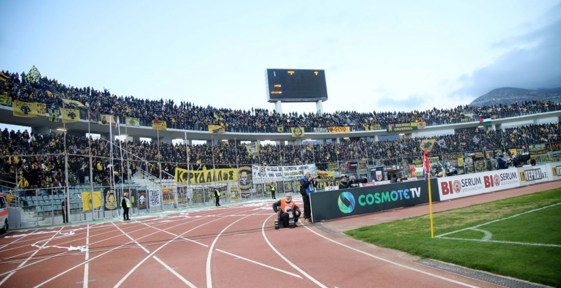 ΑΕΚ:-Πήρε-έξτρα-εισιτήρια-για-το-ματς-με-τον-Βόλο