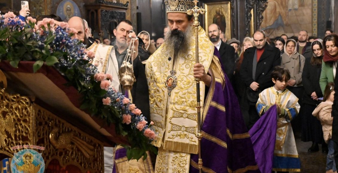 Βουλγαρίας-Δανιήλ:-Η-Θεοτόκος-είναι-ζωντανό-παράδειγμα-ένωσης-με-τον-Χριστό