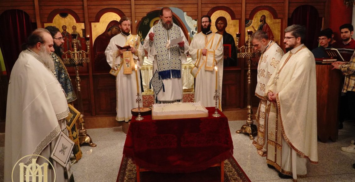 Θεσσαλονίκη:-Αγρυπνία-και-τριετές-Μνημόσυνο-για-τα-57-θύματα-του-δυστυχήματος-των-Τεμπών