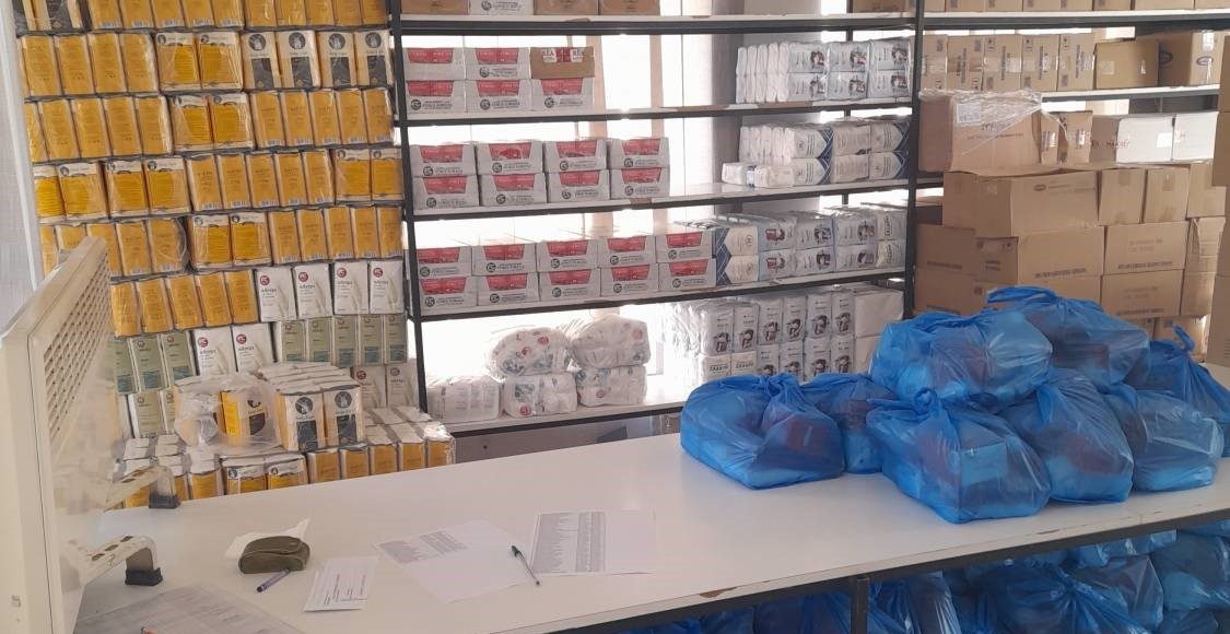 Παράδοση-δεμάτων-για-τον-μήνα-Φεβρουάριο-από-το-Γενικό-Φιλόπτωχο-Ταμείο-της-ΙΜ.-Καστορίας