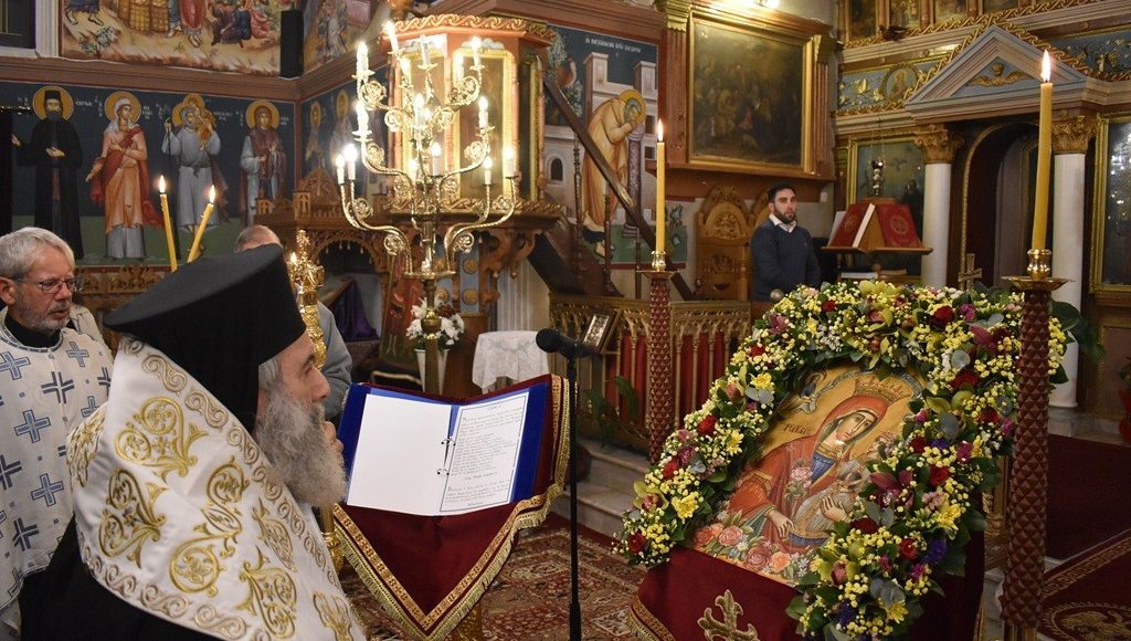 Οι-Α’-Χαιρετισμοί-στο-Γύθειο