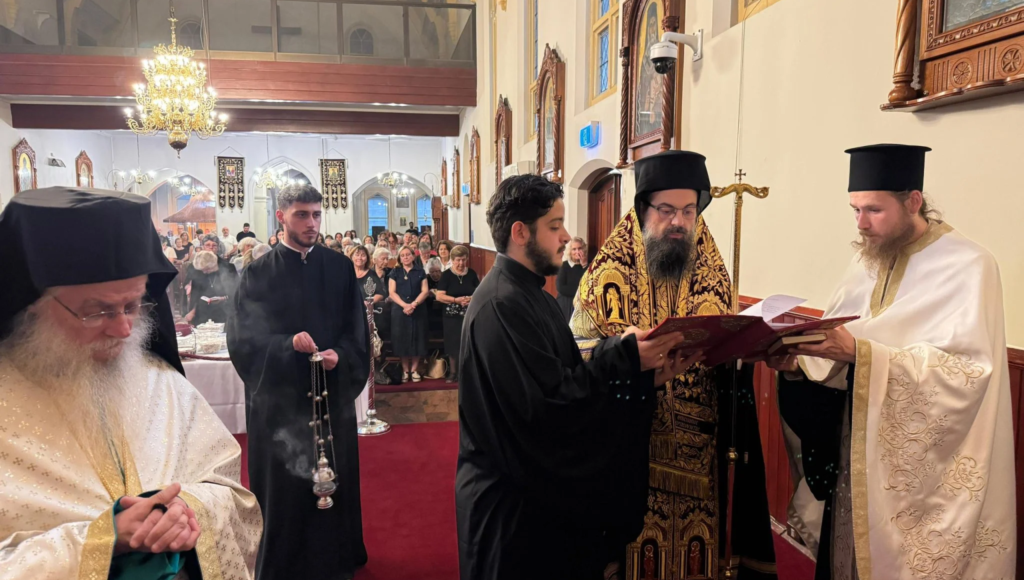 Η-Α’-Στάση-των-Χαιρετισμών-και-Ι-Αγρυπνία-στην-Ι.-Επισκοπή-Χώρας