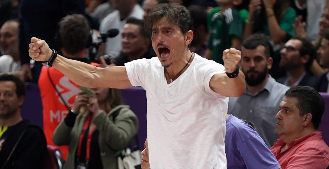 Μήνυμα-Γιαννακόπουλου-στον-Γιόκιτς:-Έλα-εδώ-αγόρι-μου,-εδώ-είναι-τα-κεντρικά