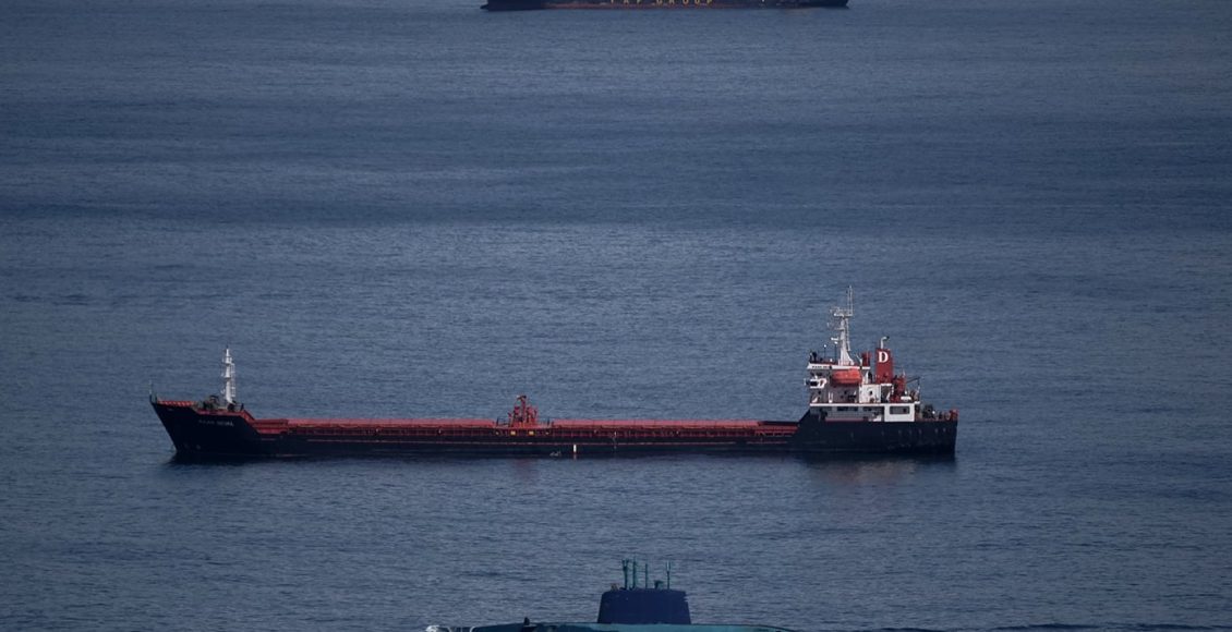 Οι-5-σημαντικότερες-επιπτώσεις-για-την-Ελλάδα-από-τον-πόλεμο-στη-Μέση-Ανατολή