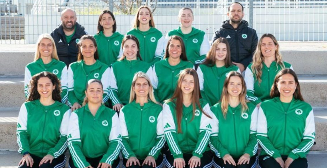 Παναθηναϊκός:-Καταγγέλλει-επίθεση-στον-προπονητή-Λέανδρο-πριν-τον-τελικό-του-κυπέλλου-στο-πόλο