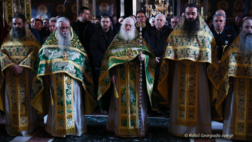 Τα-ονομαστήρια-του-Γέροντα-Εφραίμ-στην-ΙΜΜ.-Βατοπαιδίου-(ΦΩΤΟ)