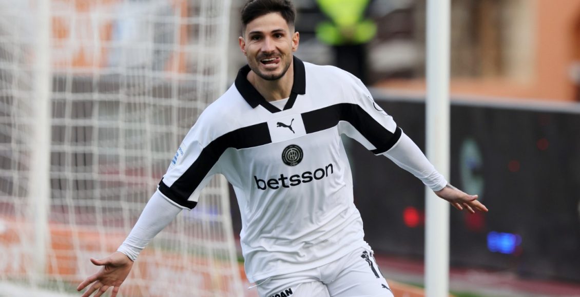 ΟΦΗ-–-ΑΕΛ-3-0:-Καθάρισε-πριν-το-10λεπτο