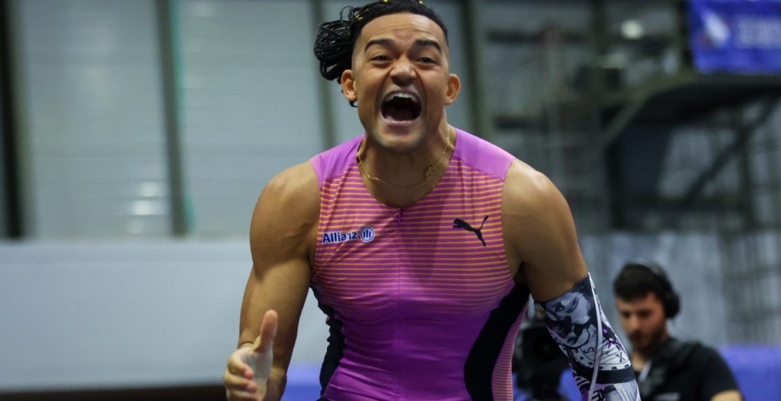 Καραλής-μετά-το-6,17μ.:-Έχω-πάντα-στο-μυαλό-μου-το-παγκόσμιο-ρεκόρ