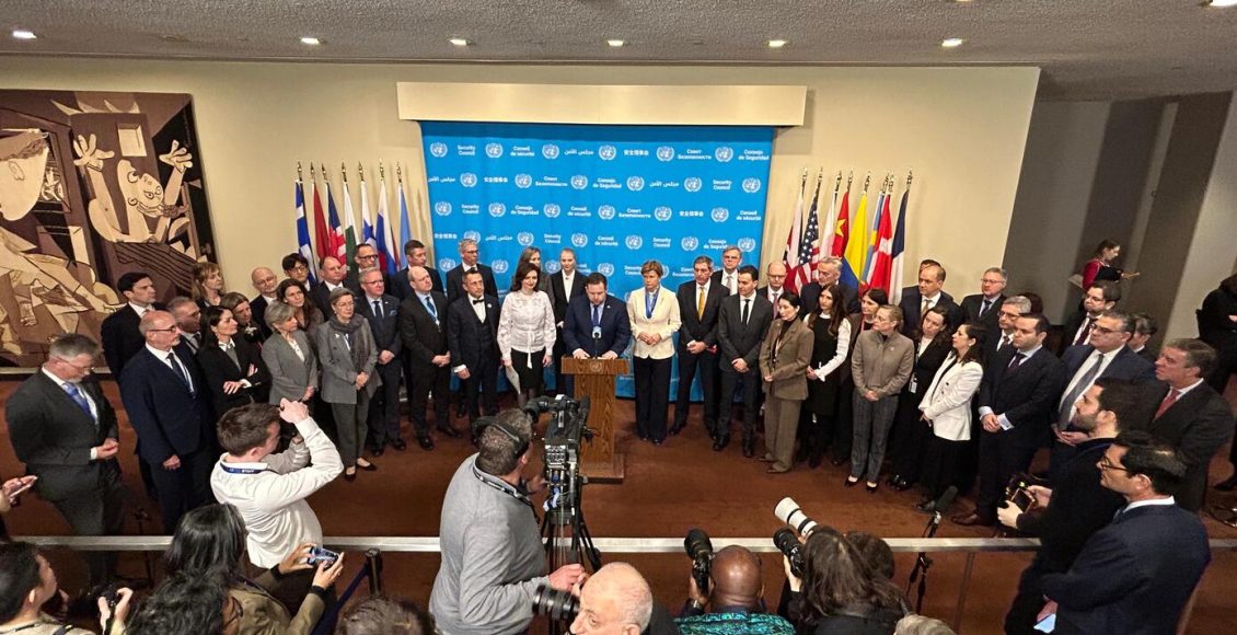 Αγωνία-για-τους-παίκτες-της-ομάδας-μπάσκετ-του-Άρη-που-έχουν-εγκλωβιστεί-στο-Αμπού-Ντάμπι-μετά-τους-βομβαρδισμούς