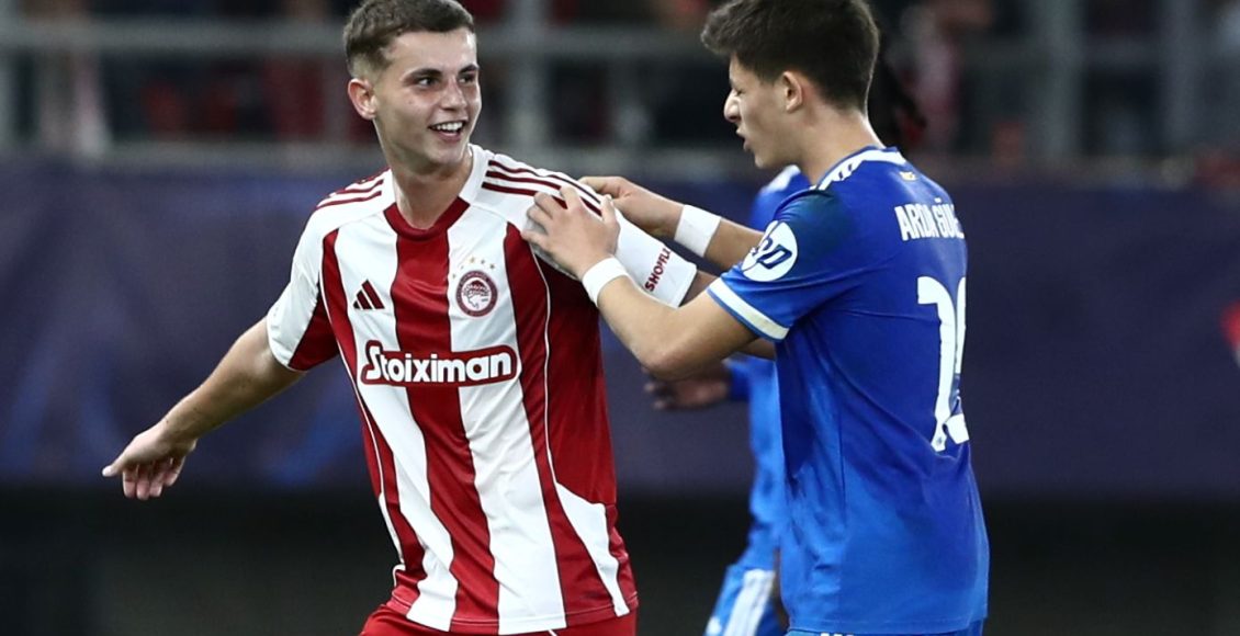 bundesliga-καλεί…-Μουζακίτη!