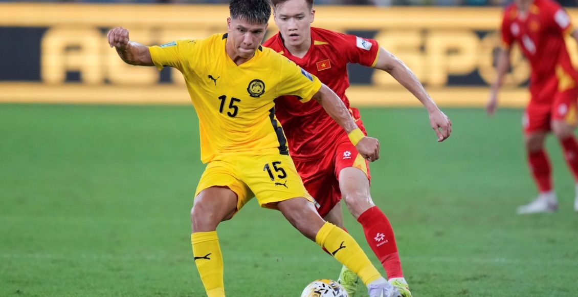 Αναβολή-στους-αγώνες-του-Ασιατικού-Κυπέλλου