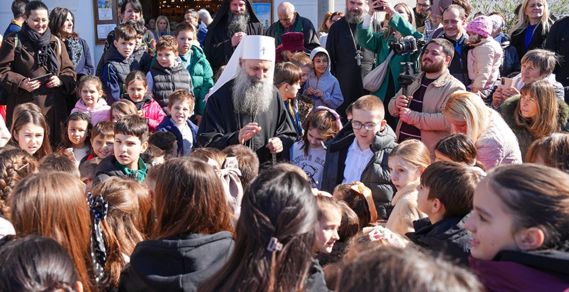 Εορτάσθηκε-ο-Άγιος-Συμεών-ο-Μυροβλήτης-στο-Νέο-Βελιγράδι