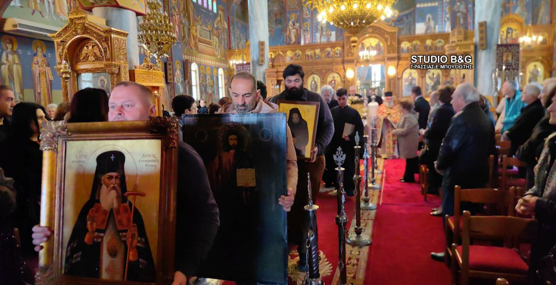Κυριακή-της-Ορθοδοξίας-στην-Μικρασιατική-Ν.-Κίο-Αργολίδας