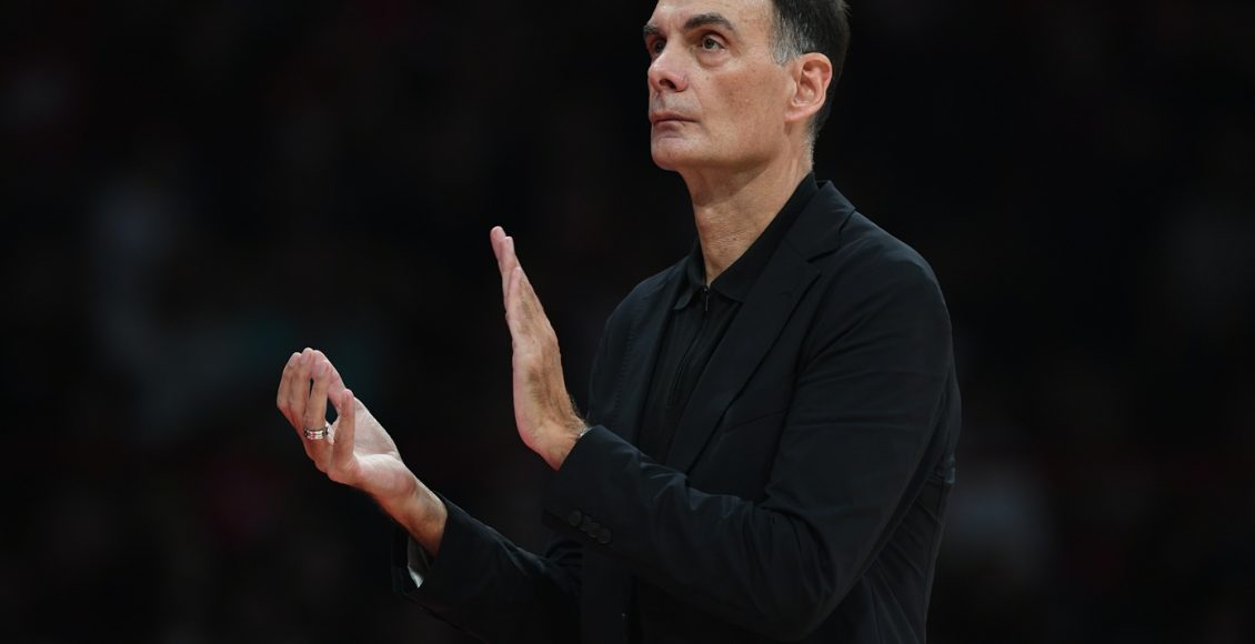 Ούτε-Τζέιμς-ούτε-Φρανσίσκο-–-Ο-σταρ-της-euroleague-που-απογειώνει-Ολυμπιακό