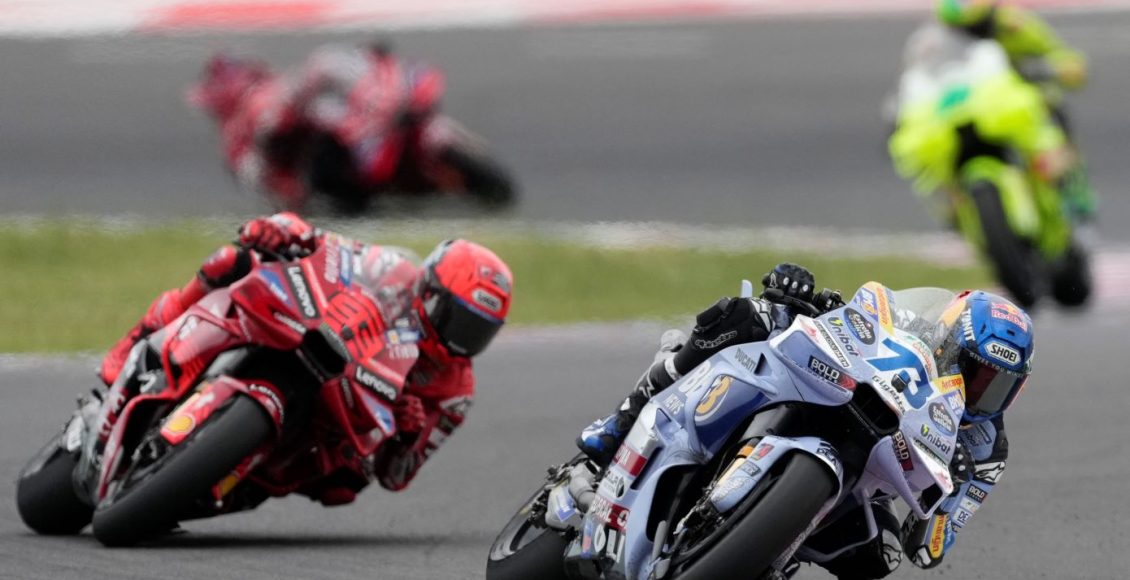 grand-prix-Ταϊλάνδης:-Νικητής-ο-Μπετζέκι-στον-πρώτο-αγώνα-της-σεζόν