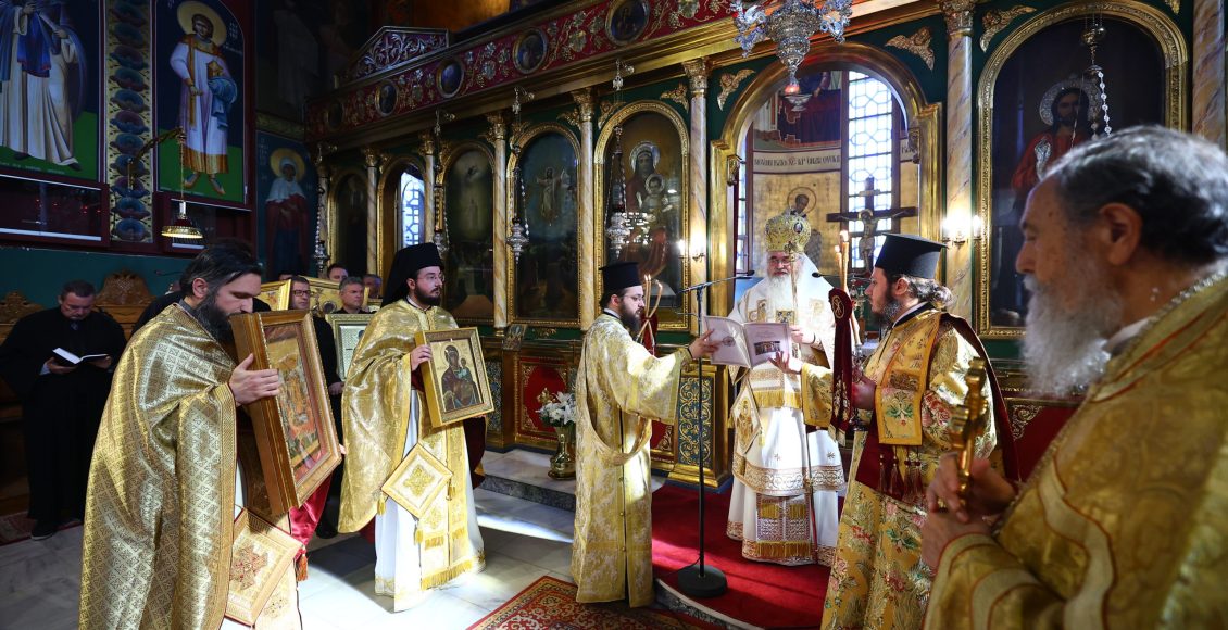 Η-Κυριακή-της-Ορθοδοξίας-στη-Μητρόπολη-Νέας-Κρήνης-και-Καλαμαριάς-(ΦΩΤΟ)