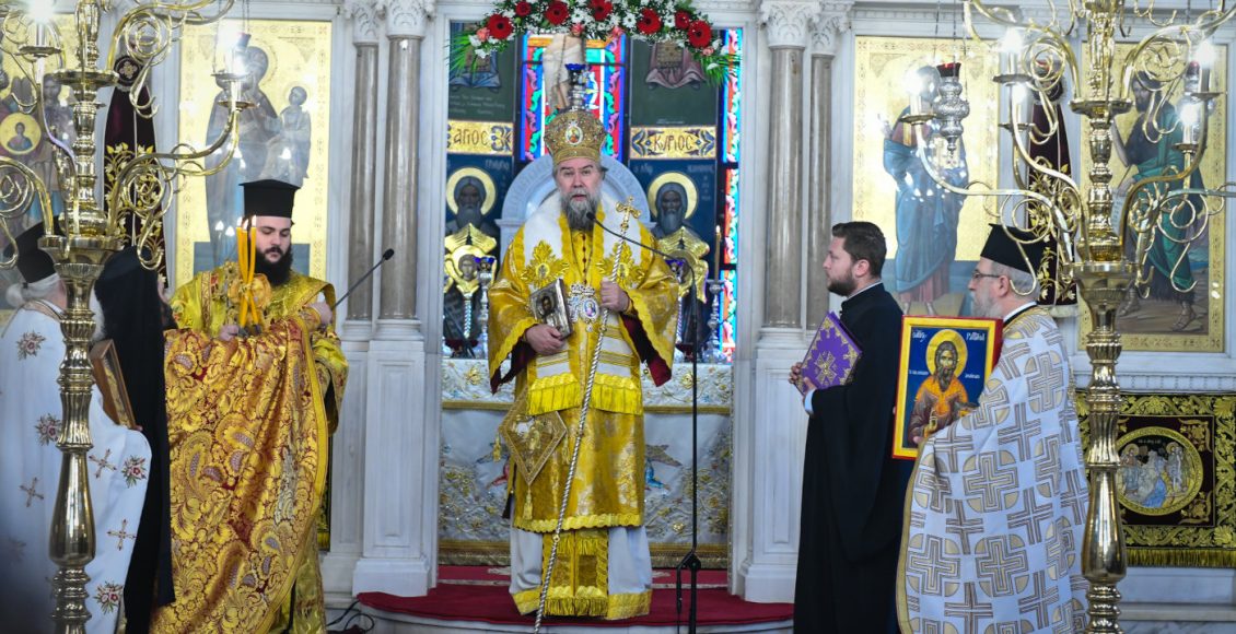 Σερρών-Θεολόγος:-«Η-αγία-Ορθοδοξία-μας-είναι-ο-πολυτιμότερος-πνευματικός-και-εθνικός-μας-πλούτος!»