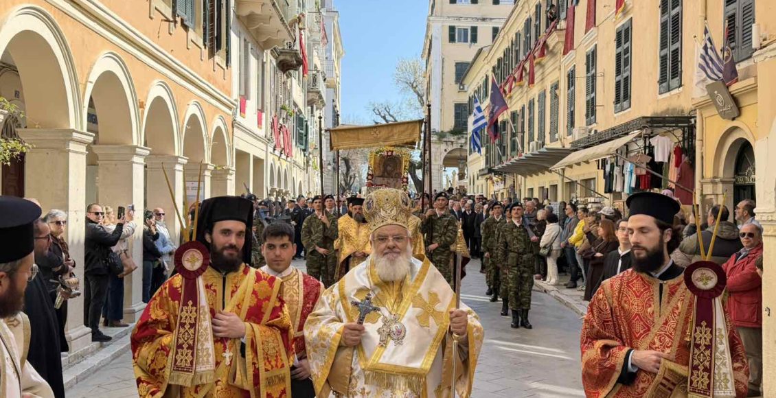 Βρεσθένης-Θεόκλητος:-Να-τηρούμε-τις-παραδόσεις,-να-τιμούμε-τους-Αγίους
