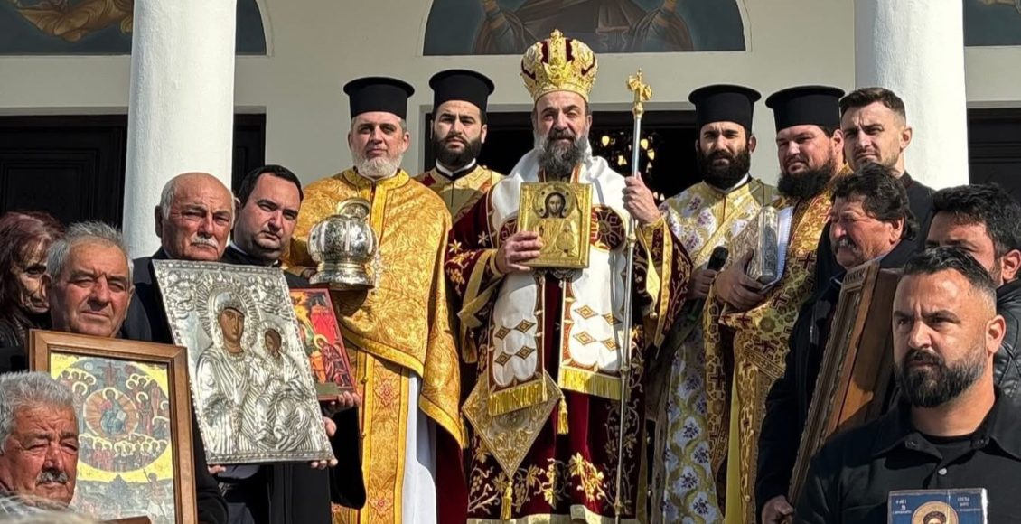 Θήρας-Αμφιλόχιος:-Η-ορθή-πίστη-οδηγεί-τον-άνθρωπο-στη-σωτηρία