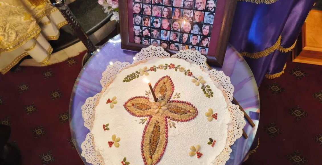 Ο-Λέρου-Παΐσιος-τέλεσε-μνημόσυνο-για-τα-θύματα-των-Τεμπών