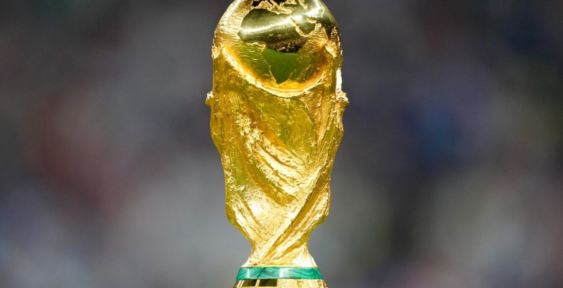 Μουντιάλ-2026:-Οι-πιθανοί-αντικαταστάτες-του-Ιράν-αν-αποφασίσει-να-απέχει