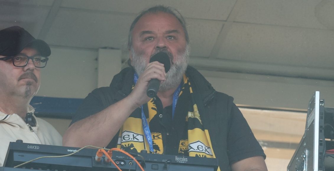 Ηλιόπουλος:-Ημέρα-γιορτής-για-το-ελληνικό-ποδόσφαιρο,-δεν-θα-δώσουμε-δικαίωμα-σε-κανένα-προβοκάτορα