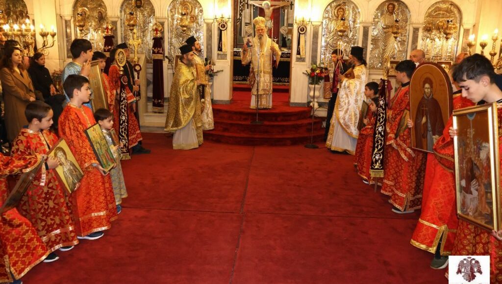 Σπάρτης-Ευστάθιος:-Να-“αναστηλωθεί”-η-ανθρώπινη-εικόνα