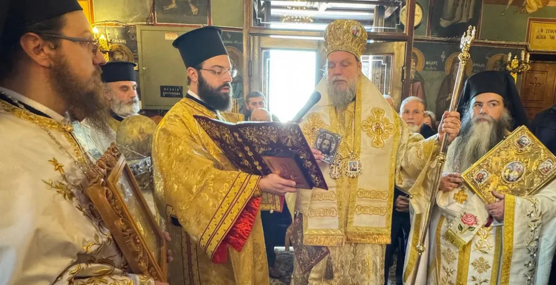 Νέας-Ιωνίας-Γαβριήλ:-Η-αναστήλωση-των-Εικόνων-αποτελεί-ομολογία-της-αλήθειας-της-Ενανθρωπήσεως