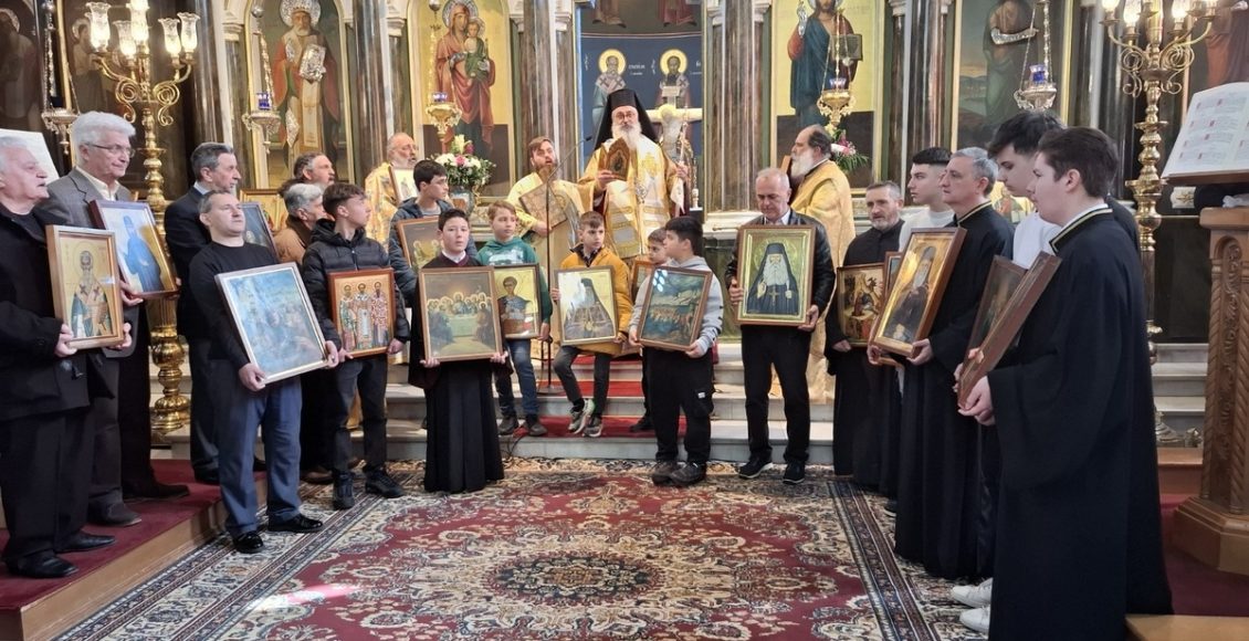 Αλεξανδρουπόλεως-Άνθιμος:-Η-Ορθοδοξία-ψάχνει-τον-Θεό-στα-πρόσωπα-των-συνανθρώπων-μας