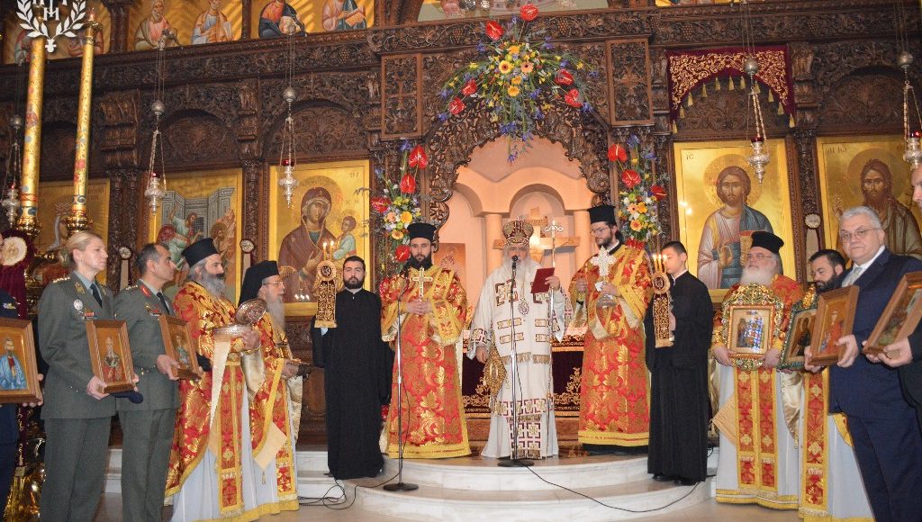 Κυριακή-της-Ορθοδοξίας-στον-Καθεδρικό-Ιερό-Ναό-Τιμίου-Προδρόμου-Νεαπόλεως