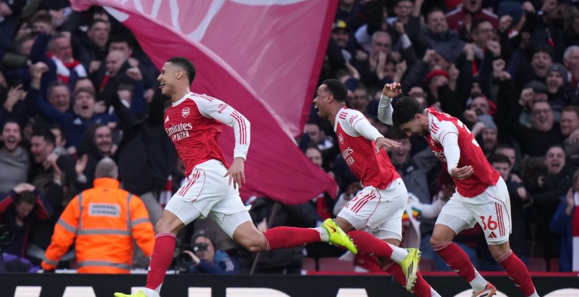 premier-league:-Η-Άρσεναλ-νίκησε-την-Τσέλσι-και-είναι-στο-+5-ξανά