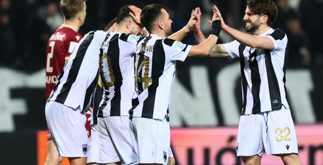 ΠΑΟΚ-–-Αστέρας-Τρίπολης-2-0:-Στο-3-και-βλέπει-κορυφή