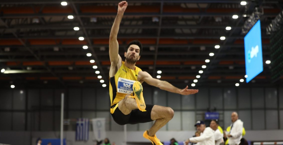 Τεντόγλου:-Με-8,22μ.-πήρε-την-1η-θέση-στο-πανελλήνιο-πρωτάθλημα