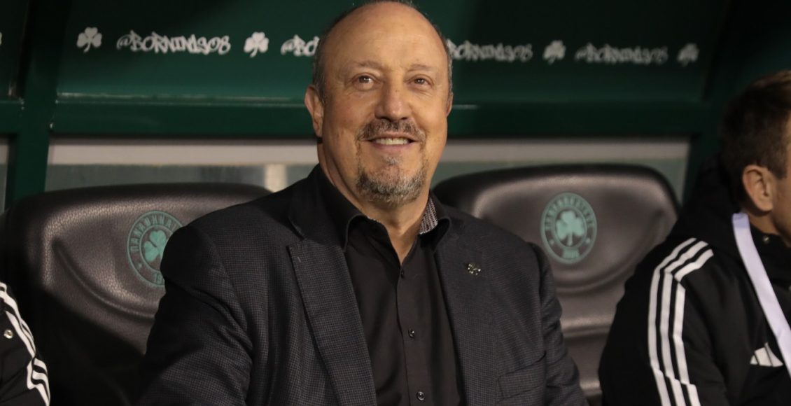 Μπενίτεθ:-Η-ομάδα-γίνεται-όλο-και-καλύτερη-και-πιο-δυνατή