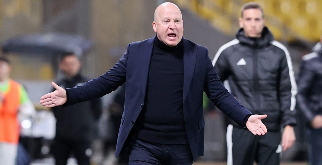 «Ο-λόγος-που-γκέλαρε-η-ΑΕΚ-στον-Βόλο-–-Δεν-φταίει-ο-διαιτητής,-αλλά-ο-Νίκολιτς»