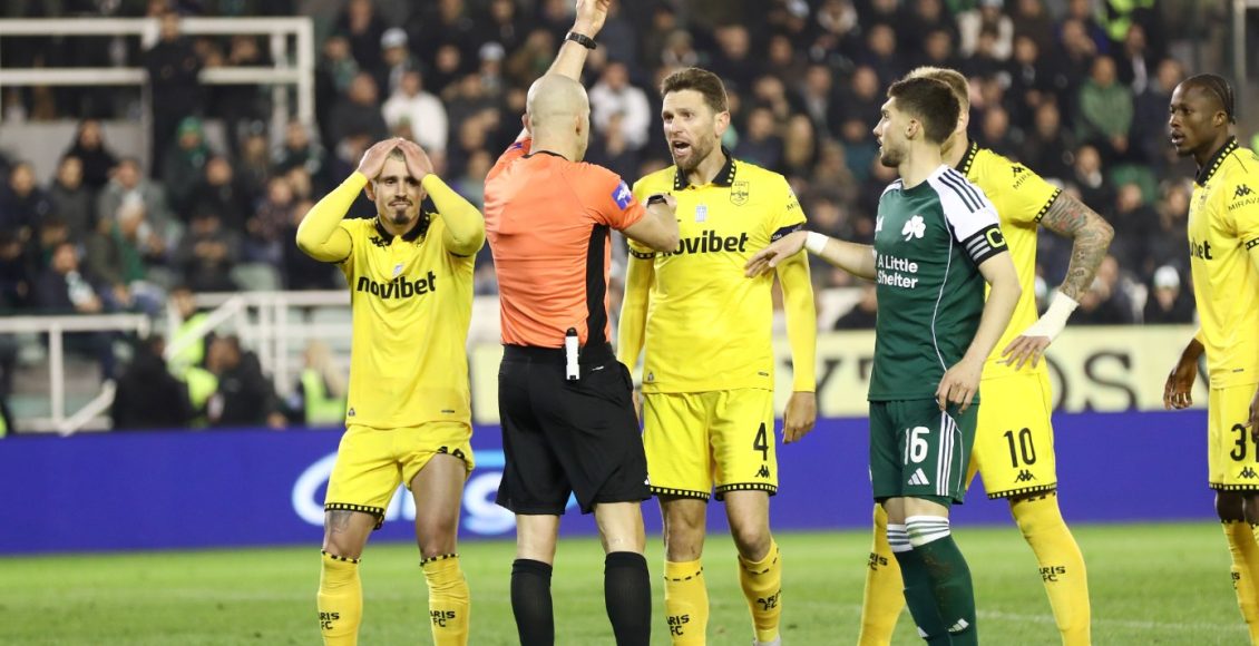 Νεύρα-Άρη-για-τη-διαιτησία:-Ο-Λανουά-να-πάρει-απόψε-το-πρώτο-αεροπλάνο-και-να-επιστρέψει-στην-πατρίδα-του