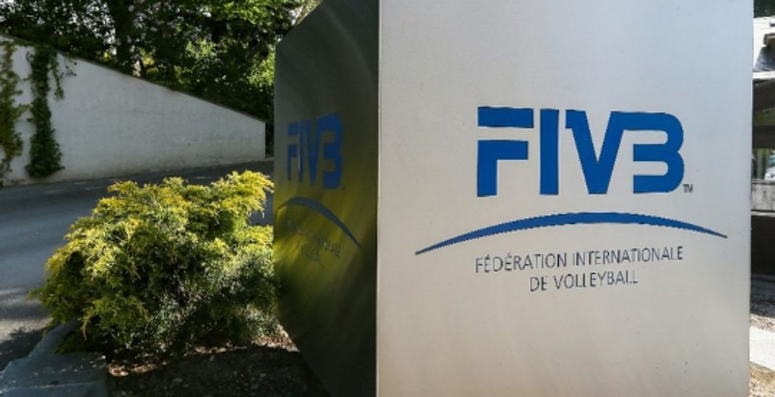 Σοκ-στο-Ιράν:-Νεκρές-20-βολεϊμπολίστριες-μετά-από-πυραυλική-επίθεση-σε-κλειστό-γυμναστήριο