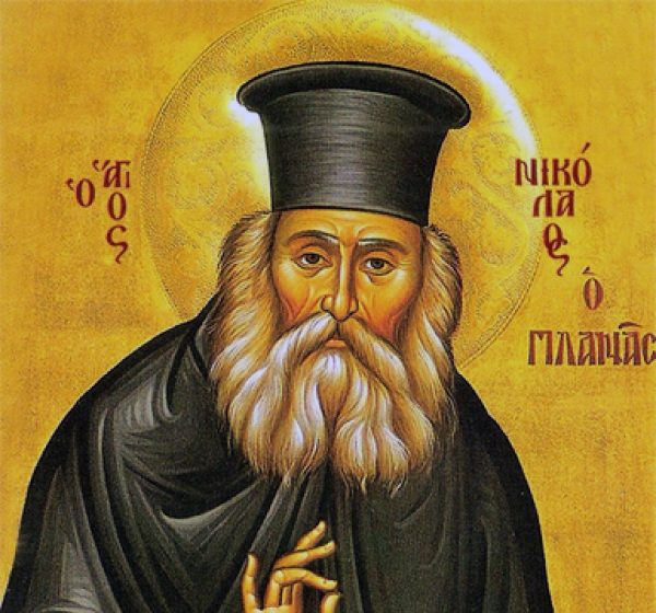 2-Μαρτίου:-Εορτάζει-ο-Άγιος-Νικόλαος-Πλανάς