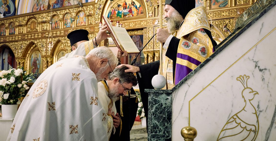 Αυστραλίας-Μακάριος:-«Το-ράσο-είναι-βαρύ-και-αυτοί-που-το-φορούνε,-πρέπει-να-έχουν-δυνατούς-ώμους»