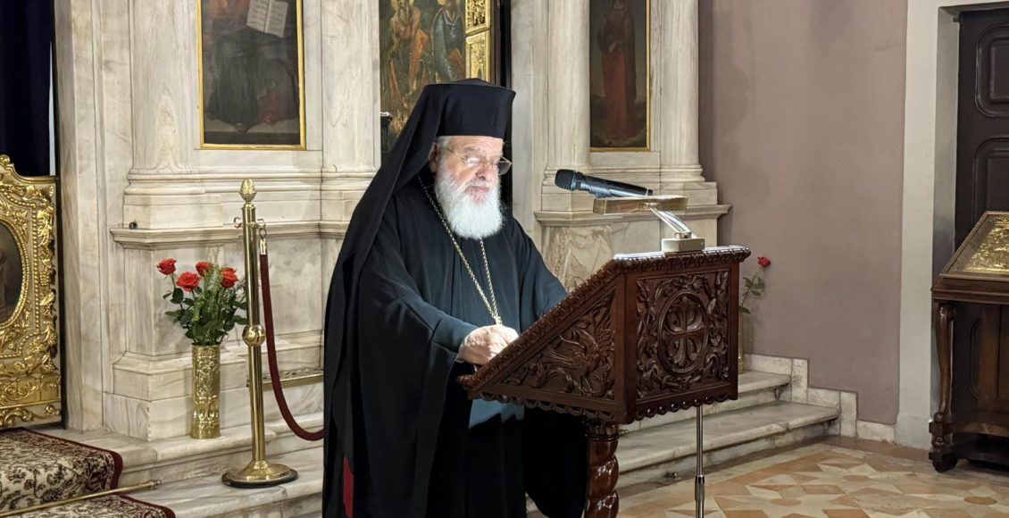 Βρεσθένης-Θεόκλητος:-Ο-ψηφιακός-κόσμος-είναι-η-προέκταση-της-δικής-μας,-ασθενούς-ανθρώπινης-φύσης