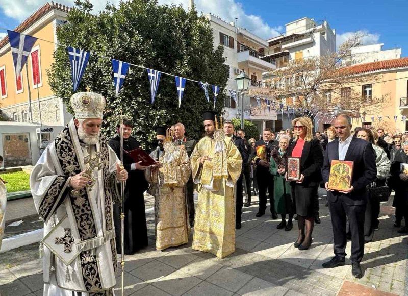 Η-Κυριακή-της-Ορθοδοξίας-στην-Ιερά-Μητρόπολη-Χαλκίδος