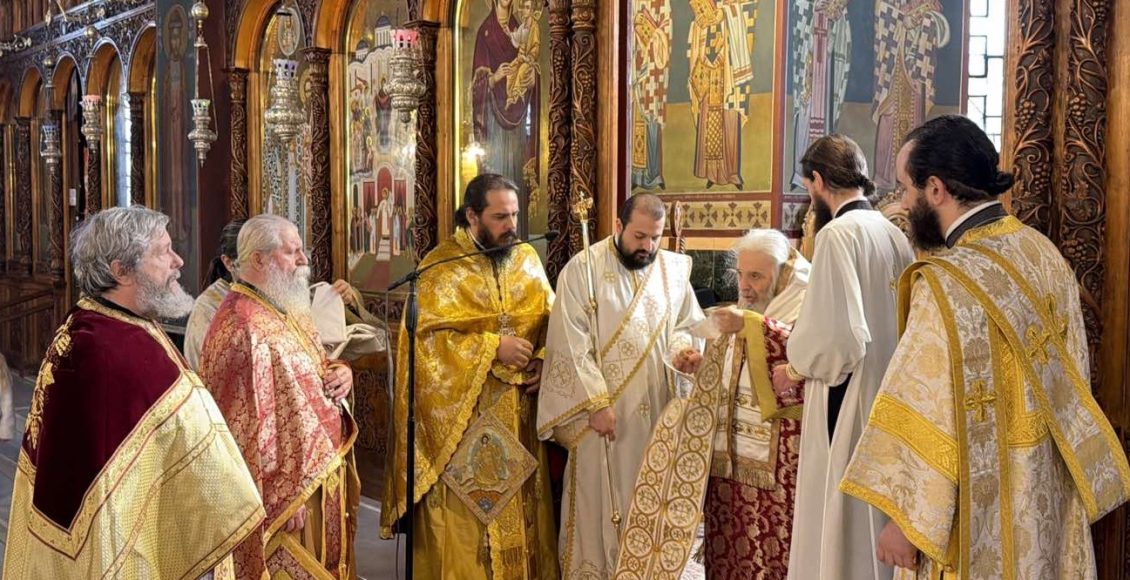 Εις-Πρεσβύτερον-χειροτονία-του-π.-Μαξίμου-Λουδοβίκου-την-Κυριακή-της-Ορθοδοξίας