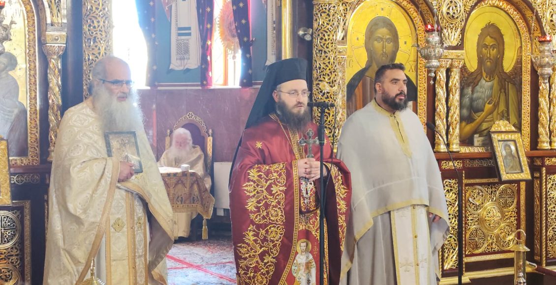 Από-την-εορτή-της-Κυριακής-της-Ορθοδοξίας,-στον-Άγιο-Δημήτριο-Αμπελοκήπων