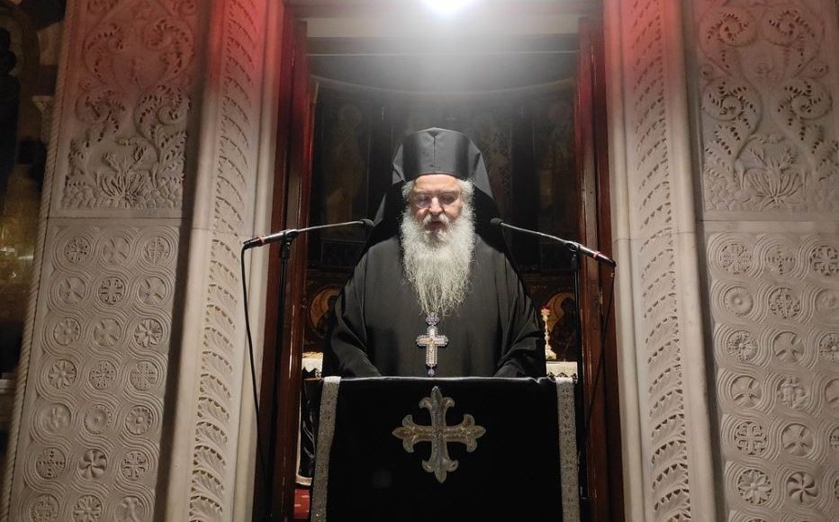 Αρχιμανδρίτης-Άνθιμος-Παπαλεξόπουλος:-«Από-την-ορθόδοξη-εικόνα-στο-κατ̉-εικόνα»