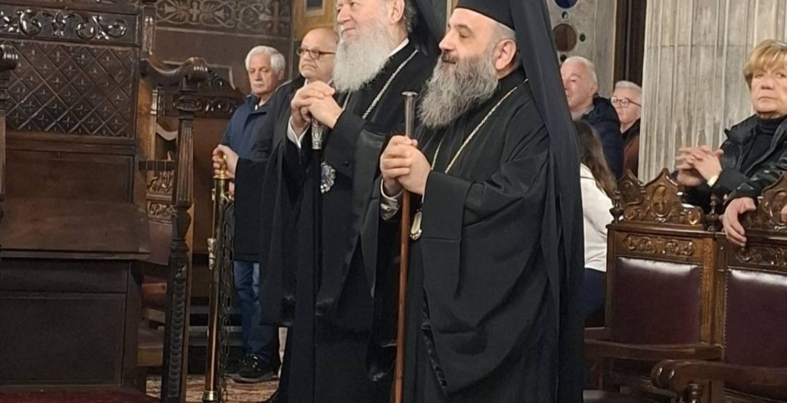 Ο-Επίσκοπος-Σκιάθου-Ιωάννης-στον-Β’-Κατανυκτικό-Εσπερινό-στην-Χαλκίδα